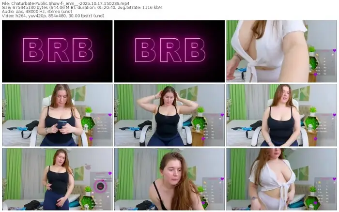 2025/10/17/chaturbate-_enni__-15-02-36