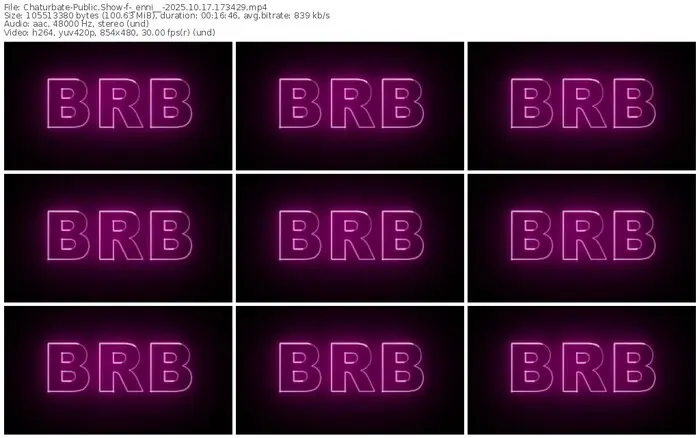 2025/10/17/chaturbate-_enni__-17-34-29