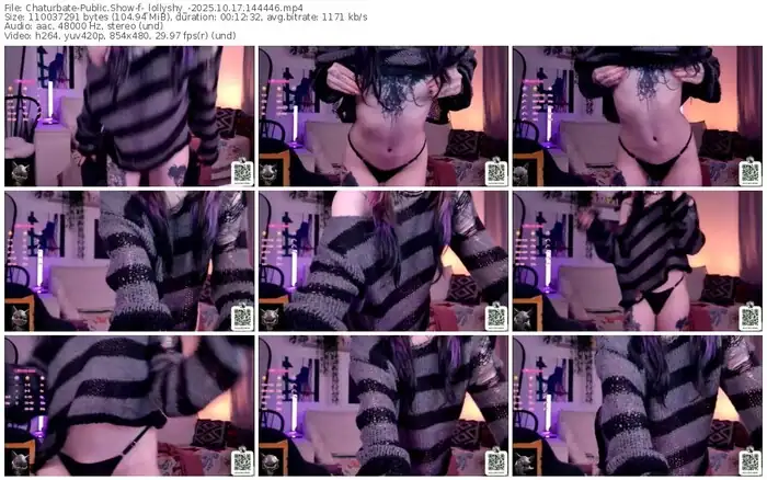 2025/10/17/chaturbate-_lollyshy_-14-44-46