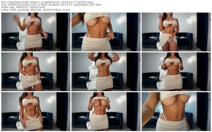 2025/10/17/chaturbate-_missperfection_-02-32-23