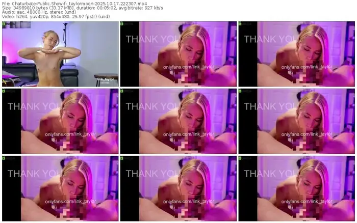 2025/10/17/chaturbate-_taylormoon-22-23-07