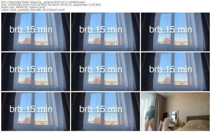 2025/10/17/chaturbate-a__enigma-09-46-44