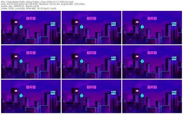 2025/10/17/chaturbate-ailey_chao-05-01-16