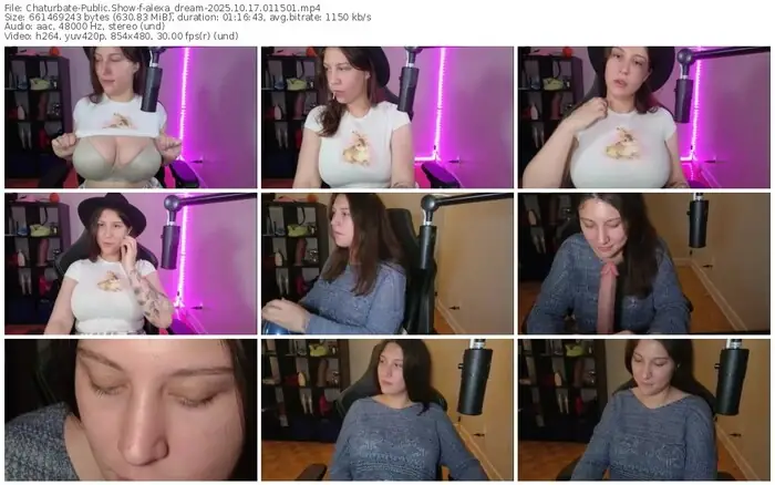 2025/10/17/chaturbate-alexa_dream-01-15-01
