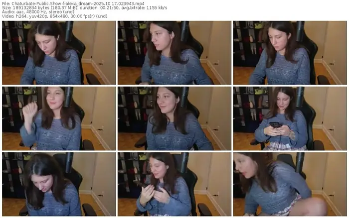 2025/10/17/chaturbate-alexa_dream-02-39-43