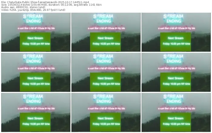 2025/10/17/chaturbate-anastasiavolk-14-45-11