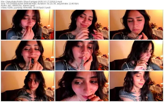 2025/10/17/chaturbate-artgea-23-53-12