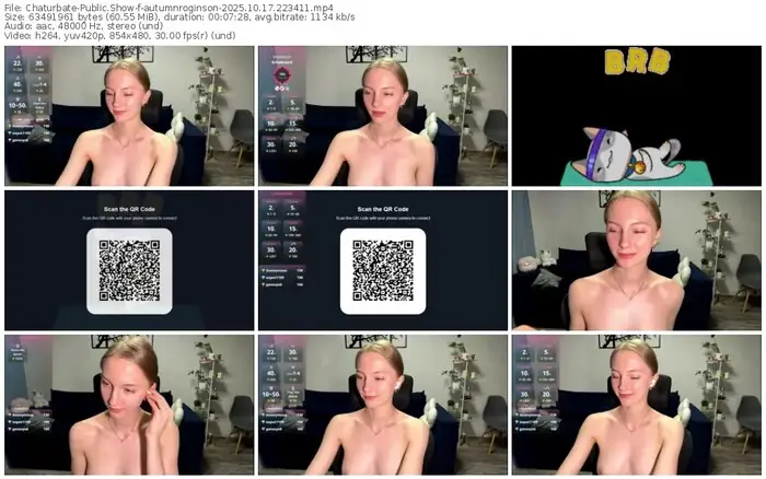 2025/10/17/chaturbate-autumnroginson-22-34-11