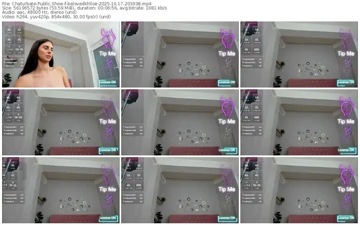 2025/10/17/chaturbate-belovedkhlloe-20-39-38