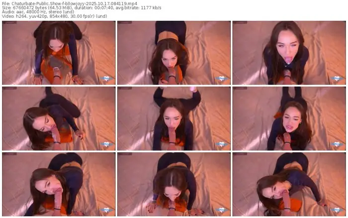 2025/10/17/chaturbate-bllowjoyy-08-41-19