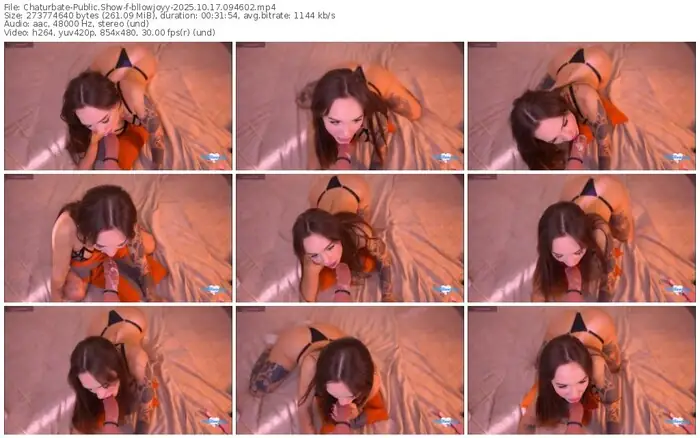 2025/10/17/chaturbate-bllowjoyy-09-46-02