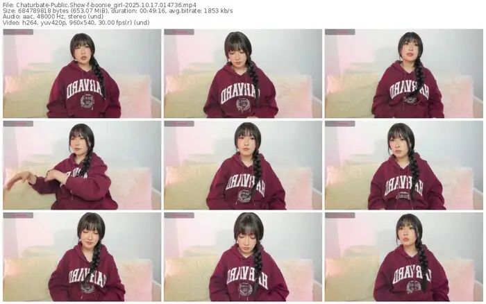 2025/10/17/chaturbate-boonie_girl-01-47-36