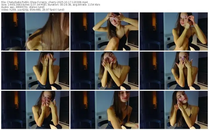 2025/10/17/chaturbate-crazzy_cherry-12-03-08