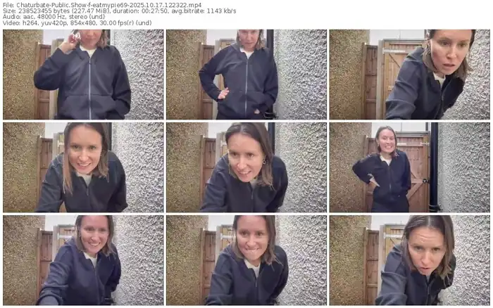 2025/10/17/chaturbate-eatmypie69-12-23-22