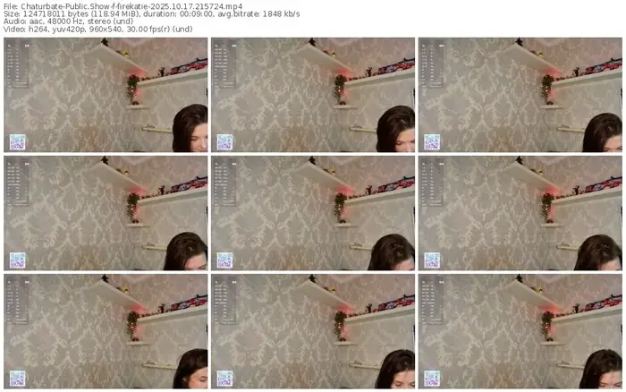 2025/10/17/chaturbate-firekatie-21-57-24