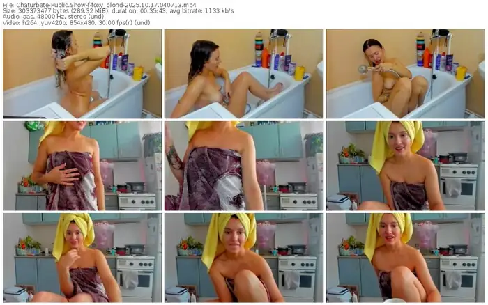 2025/10/17/chaturbate-foxy_blond-04-07-13