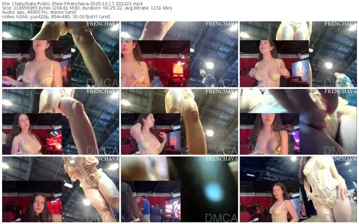 2025/10/17/chaturbate-frenchava-23-22-21