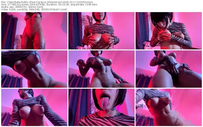 2025/10/17/chaturbate-grayce_blossoms24-03-19-54
