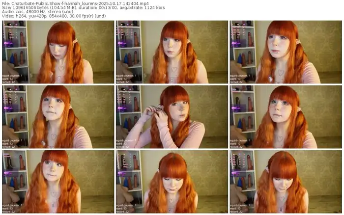 2025/10/17/chaturbate-hannah_lourens-14-14-04