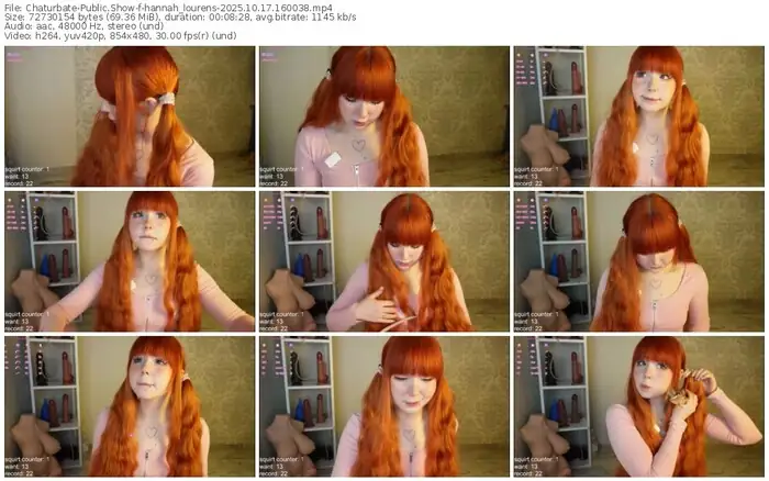 2025/10/17/chaturbate-hannah_lourens-16-00-38