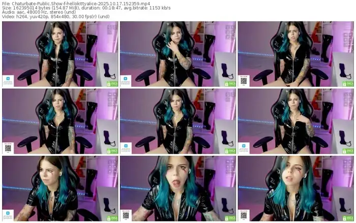 2025/10/17/chaturbate-hellokittyalice-15-23-59