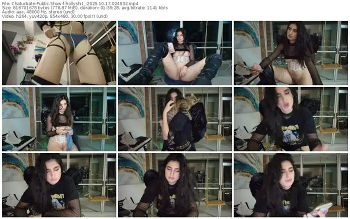 2025/10/17/chaturbate-hollyshit_-02-49-32