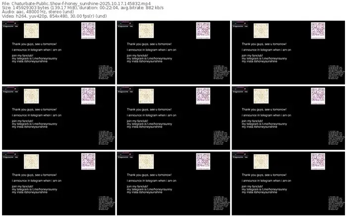 2025/10/17/chaturbate-honey_sunshine-14-58-32