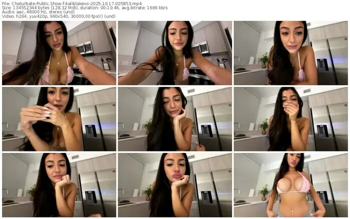 2025/10/17/chaturbate-kaliblakexo-00-58-53