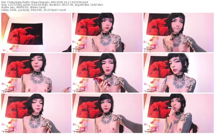 2025/10/17/chaturbate-kazumi_666-02-10-30