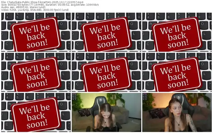 2025/10/17/chaturbate-kira0541-22-23-57