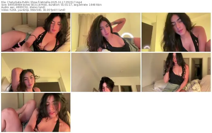 2025/10/17/chaturbate-latinella-05-15-17