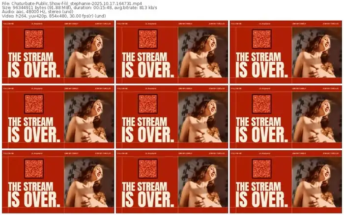 2025/10/17/chaturbate-lil_stephanie-16-47-31