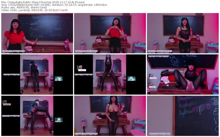 2025/10/17/chaturbate-livecleo-21-41-35