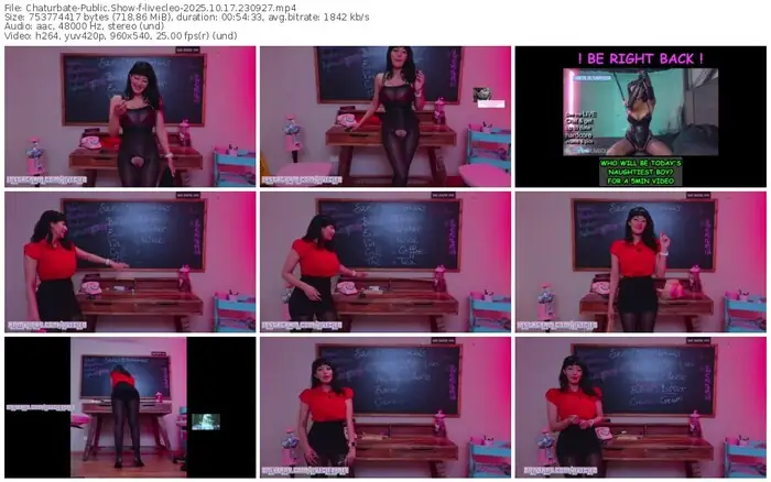 2025/10/17/chaturbate-livecleo-23-09-27