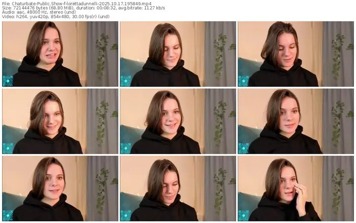 2025/10/17/chaturbate-lorettadunnelli-19-58-49
