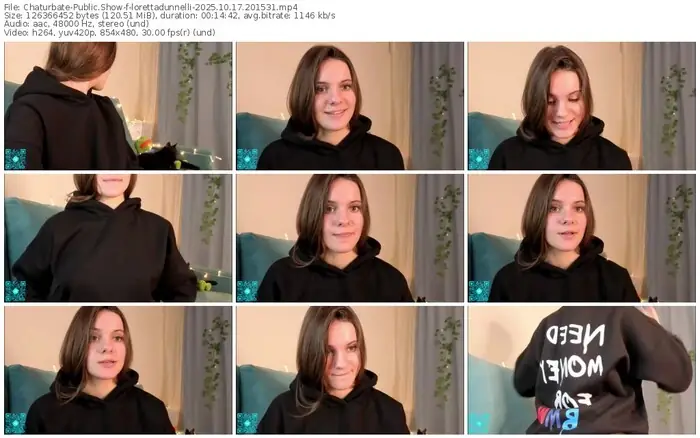 2025/10/17/chaturbate-lorettadunnelli-20-15-31