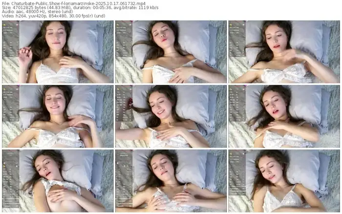 2025/10/17/chaturbate-loriamarzinske-06-17-32