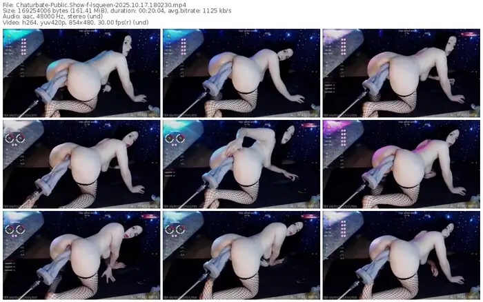 2025/10/17/chaturbate-lsqueen-18-02-30