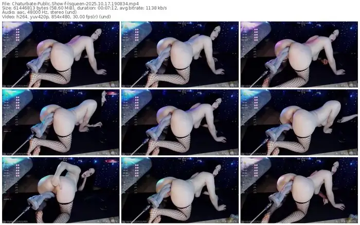 2025/10/17/chaturbate-lsqueen-19-08-34