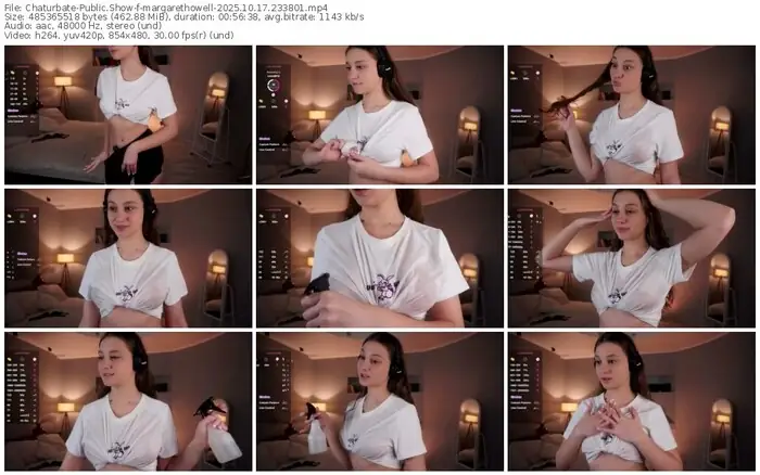2025/10/17/chaturbate-margarethowell-23-38-01