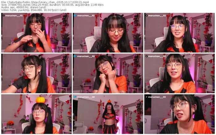 2025/10/17/chaturbate-maru_chan_-03-31-21
