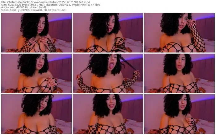 2025/10/17/chaturbate-miawoderfull-08-22-43
