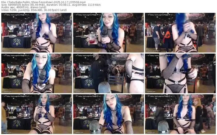 2025/10/17/chaturbate-misshowl-23-55-08