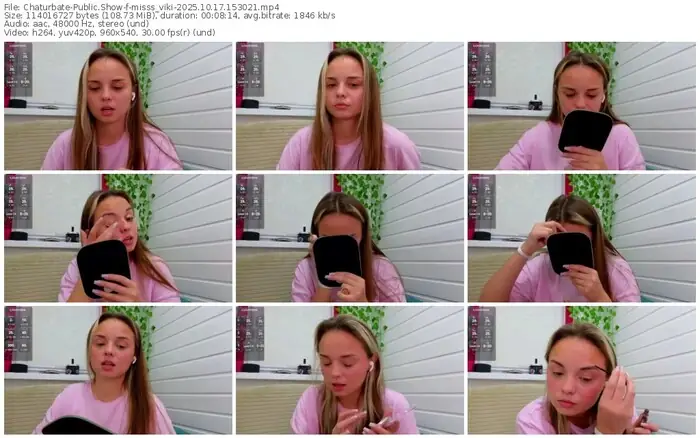 2025/10/17/chaturbate-misss_viki-15-30-21