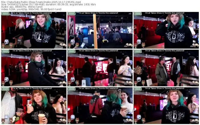 2025/10/17/chaturbate-nami3neko-23-53-51