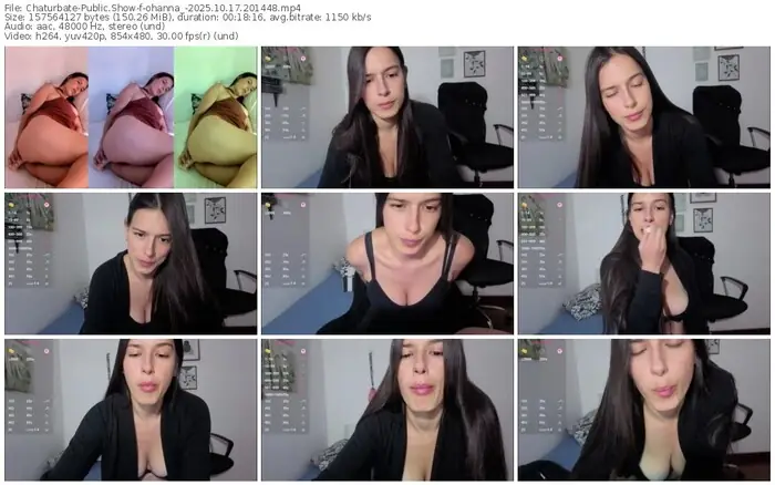 2025/10/17/chaturbate-ohanna_-20-14-48