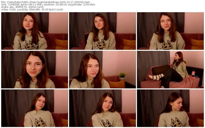 2025/10/17/chaturbate-pamilarakestraw-20-03-43