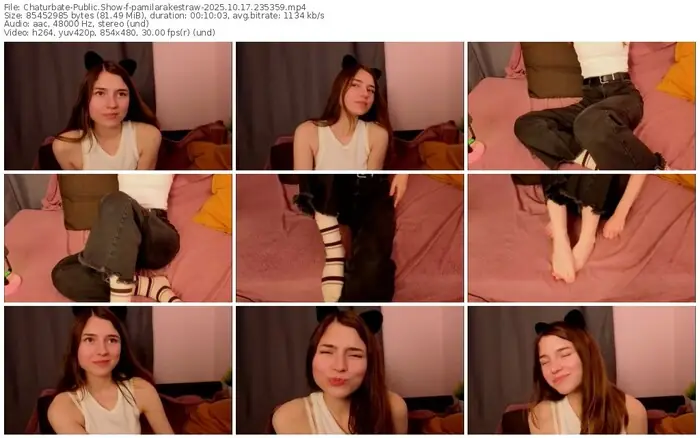 2025/10/17/chaturbate-pamilarakestraw-23-53-59