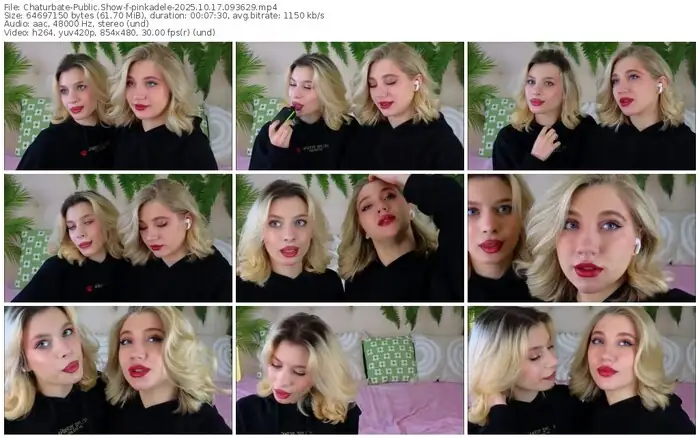 2025/10/17/chaturbate-pinkadele-09-36-29