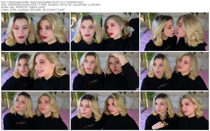 2025/10/17/chaturbate-pinkadele-09-46-06